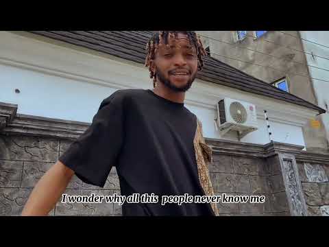 Stevy Brando/victony jagajaga(cover)