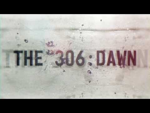 306: Dawn - The Opening Lament