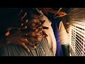MATATA TUMA MADOO Black Tax Official Music Video