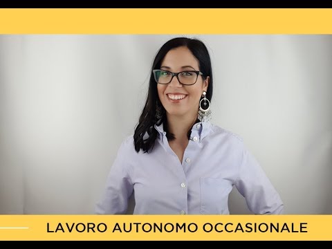 Come scambiare bitcoin per incassare paxful como usar monedero bitcoin core lavoro occasionale autonomo regole