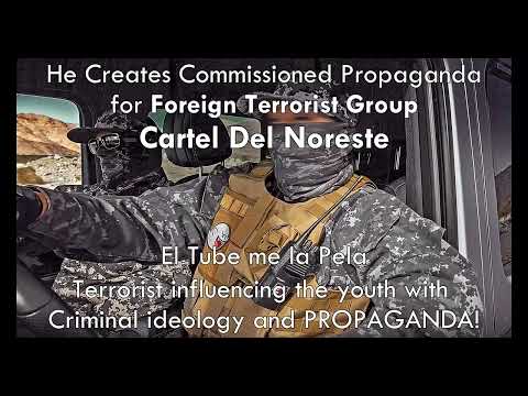 El Pekas - El Makabelico