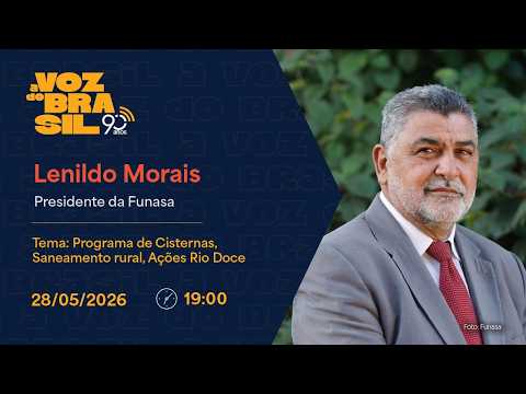 Assista ao Vídeo