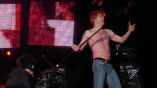 die toten hosen-im wagen vor mir (live in unna 1989)