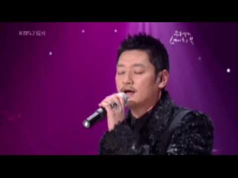 Boshi News S3 346.avi