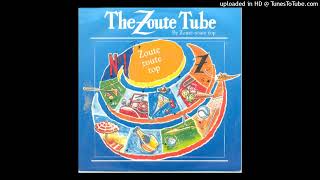 The Zoute Tube snippet