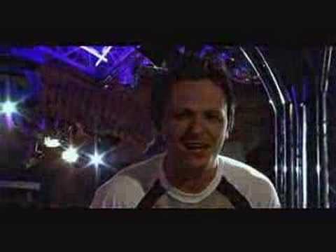 Kindla - Nie tak to miało być