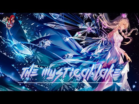 [Nightstyle] Elyades - The Mystical Lake