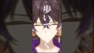【中毒性注意】インフェルノ / Mrs. GREEN APPLE を全力で歌ってみた #shorts