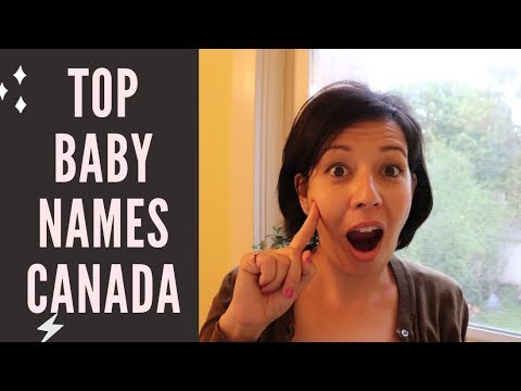 download lagu mp3 mp4 Old Canadian Female Names, download lagu Old Canadian Female Names gratis, unduh video klip Old Canadian Female Names