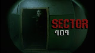 Elajjaz - Sector 404 - Complete Playthrough