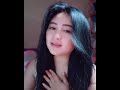 Cantik Dan Mulus Nya Mandi Nya Pake Sabun Apa Ya