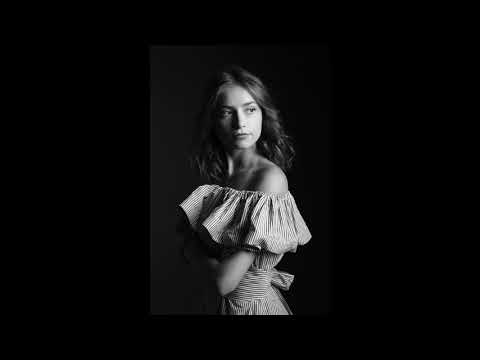 Karolina Król-Łęgowska Remedy (Adele cover)