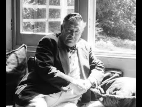 Reminiscences by Tenor John McCormack - BBC Radio 1938