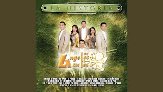 Ella Se Olvido De Mí