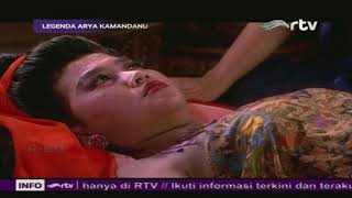 Download lagu TUTU TINULAR - Prasangka Hati Sakawuni mp3 Download lagu TUTU TINULAR - Prasangka Hati Sakawuni mp3