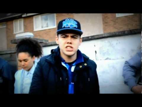 HUDZ - SEND FOR SWEENS