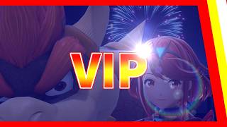 【VIP】とといちのゲームch