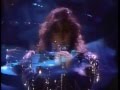 Laura Branigan - "Ti Amo" LIVE Official Video - Laura Branigan Forever - RunAndPlay Laura Branigan - "Ti Amo" LIVE Official Video