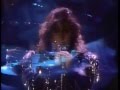 Laura Branigan - "Ti Amo" LIVE Official Video