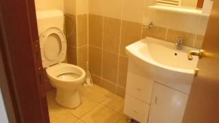 Apartament 3 camere de vanzare in zona Summerland din Mamaia