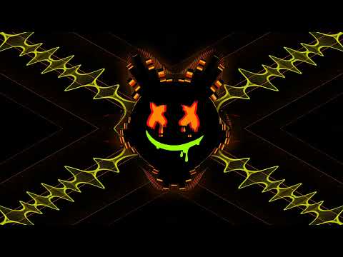 DXXDLY X Baeldorf - Voice Inside