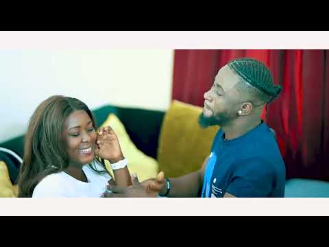 CALL ON ME…….ARTICAL NEAVY FT STAR BOSS MEDISH🇸🇱🇸🇱 Official video