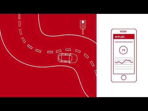 Generali Mobility | Generali
