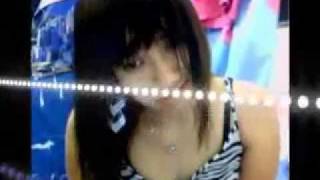 Download lagu layang sworo mp3