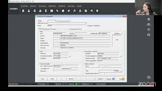 Novo Cálculo do IRRF a partir de 2026