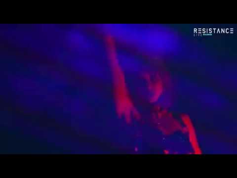 Elio Riso & NiLO.R . Can you feel it