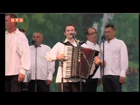 FARNIKI - Šuriči šuraju