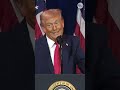 Trump Says He Ll Be Impeached If Republicans Lose Midterms