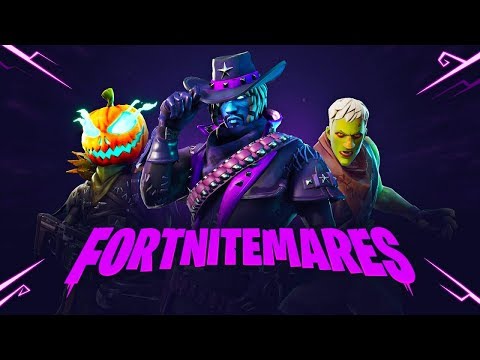 Fortnite Tik Tok Memes 4