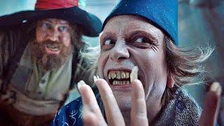 Trailer Preview Image