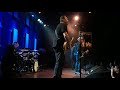 The Smithereens - Well...Alright @ World Cafe Live 05/25/19