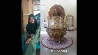 Download lagu Reza | ku tak akan bersuara | Nike Ardila mp3 Download lagu Reza | ku tak akan bersuara | Nike Ardila mp3