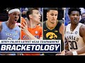 NCAA Tournament Bubble Watch: Teams In The Hunt [North Carolina, Florida, & MORE] | CBS Sports HQ