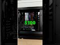 This Server PC Is A Bargain