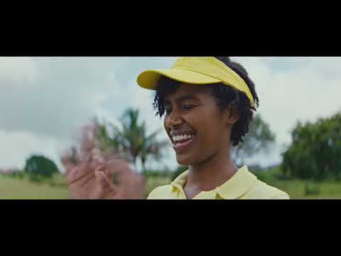 Hapa ni Wapi? | Tembea Kenya 🇰🇪 