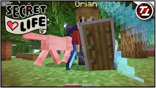 TangoTek's recent Youtube video thumbnail