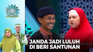 Download lagu NYALAHIN JANDA Takut Sang Janda Jadi Jatuh Hati SI... mp3