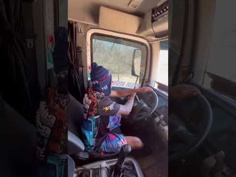 Avelino Lopes Piauí Brasil #automobile #sonhoslucidos #caminhoneiro #haveitoldyoulatelythatiloveyou