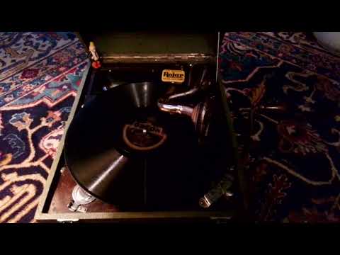 Mario Melfi & son Orchestre Argentin  Apprenez-moi des Mots D'Amour  Odeon 250.783