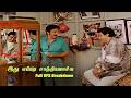 I Found It God S Magic Is On Another Level Micheal Madhana Kamarajan VFX Breakdown