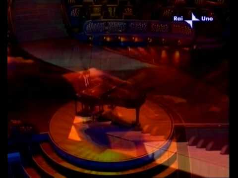 Stefano Centomo - Bivio