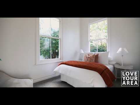 34 Ascot Avenue, Remuera