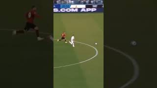 Download lagu Alvaro Morata speed 🚀 #shorts mp3 Download lagu Alvaro Morata speed 🚀 #shorts mp3