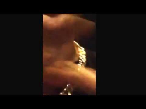 Die letzte Halluzination meiner einer in der Magdalena Berlin! Beavyz "13353cliq"