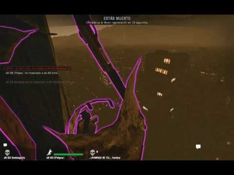 .:sK-93:. Gordo Bomba