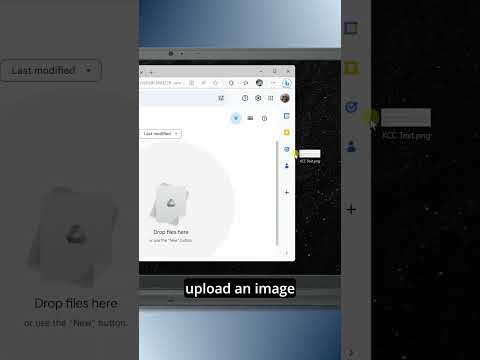 Copy Text From Any Image 🖼️
